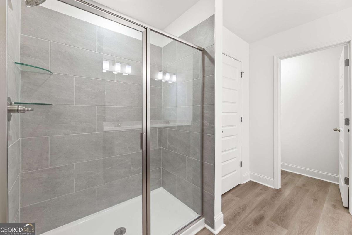 878 Porter Ridge Lane Decatur - Photo 21