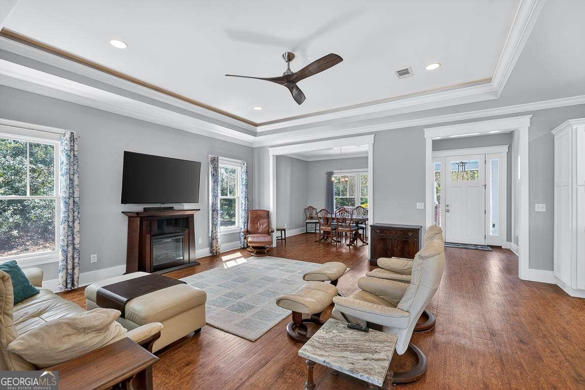 24 Bitter End Court Waverly - Photo 10