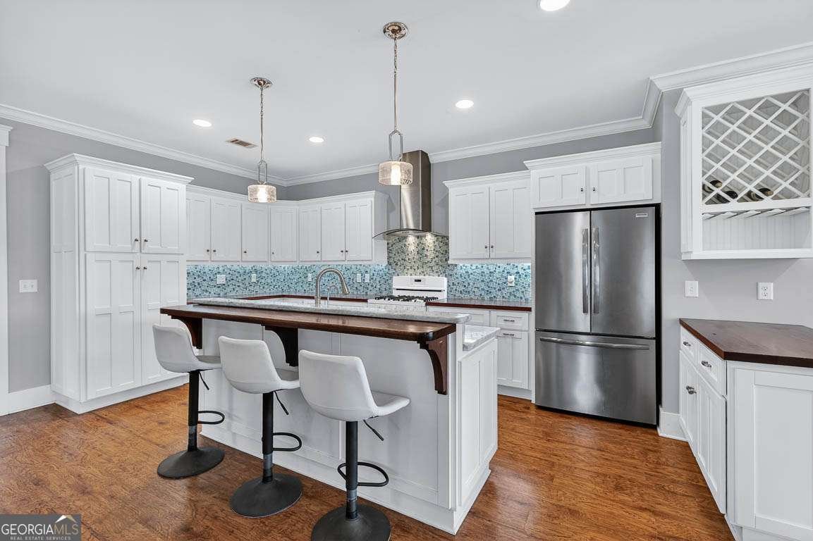 24 Bitter End Court Waverly - Photo 12