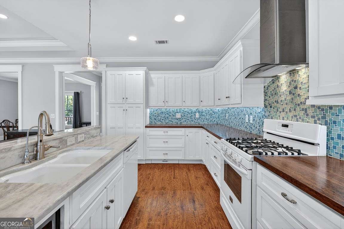 24 Bitter End Court Waverly - Photo 13