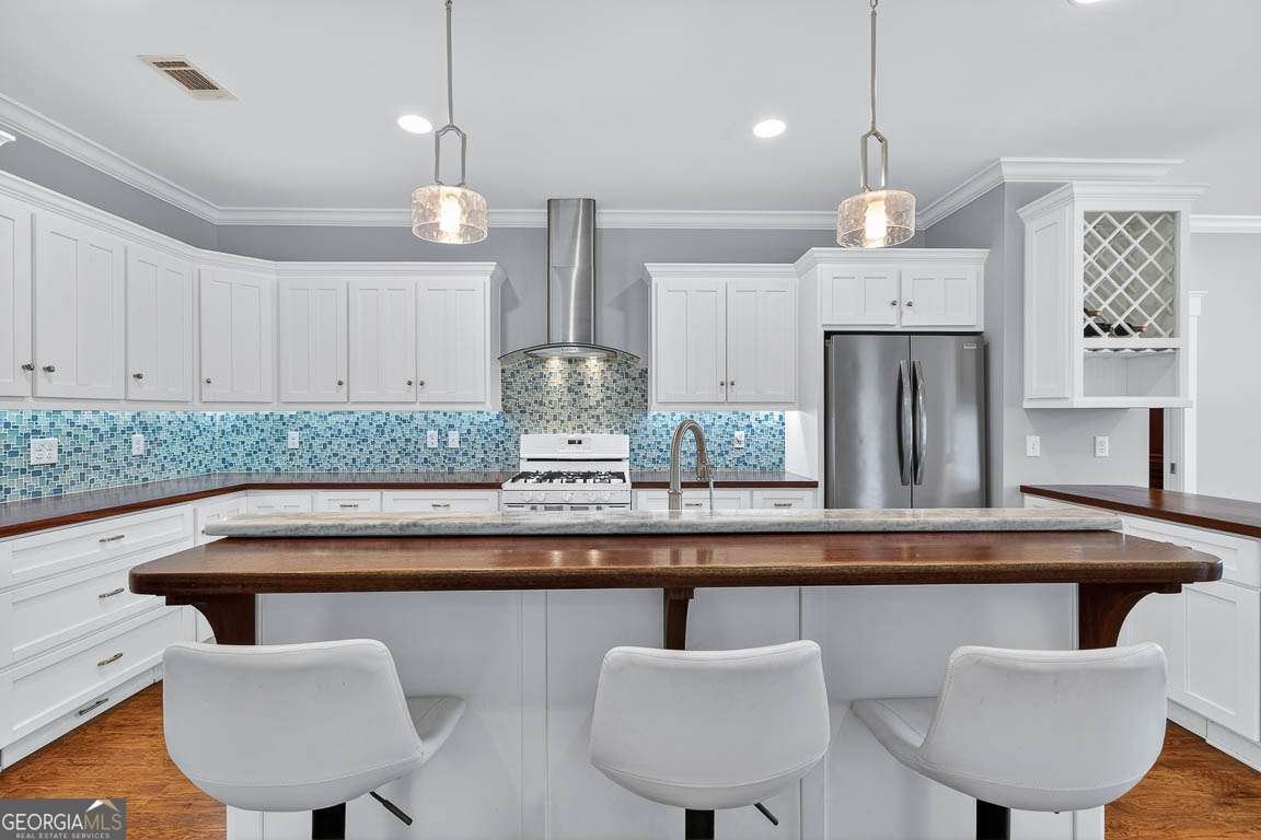 24 Bitter End Court Waverly - Photo 15