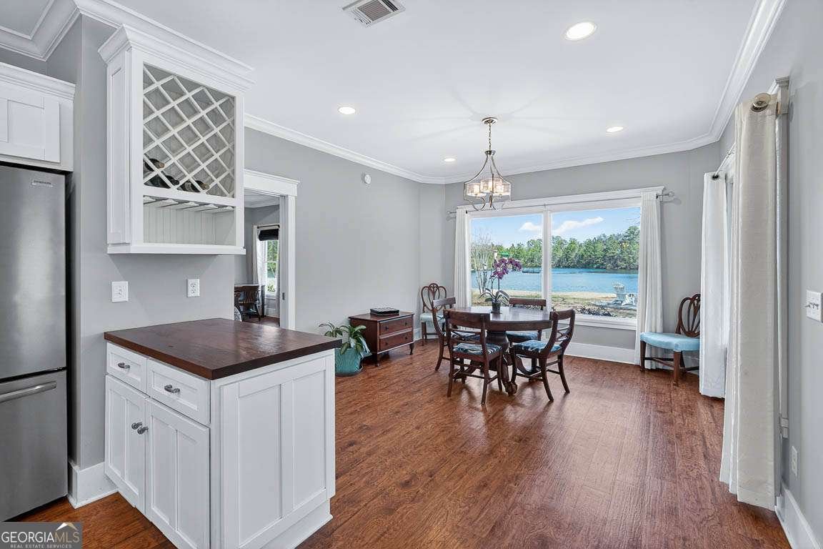 24 Bitter End Court Waverly - Photo 16