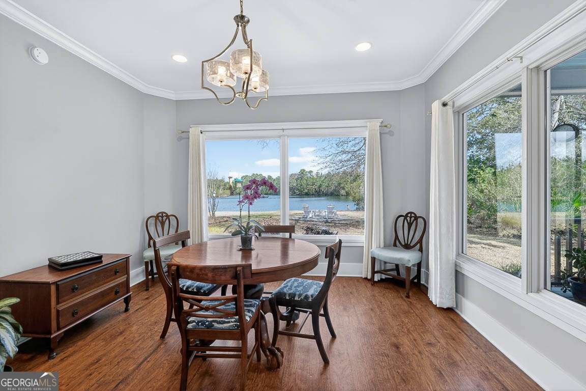 24 Bitter End Court Waverly - Photo 17