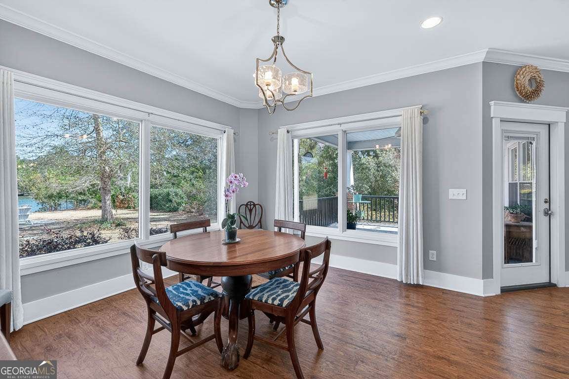 24 Bitter End Court Waverly - Photo 18