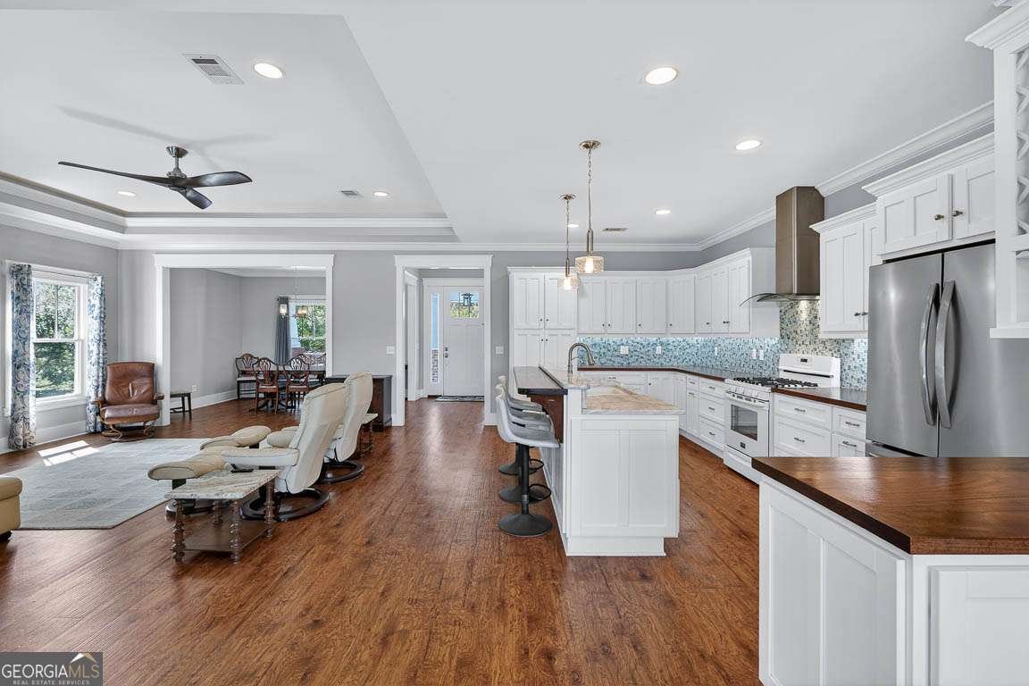 24 Bitter End Court Waverly - Photo 19