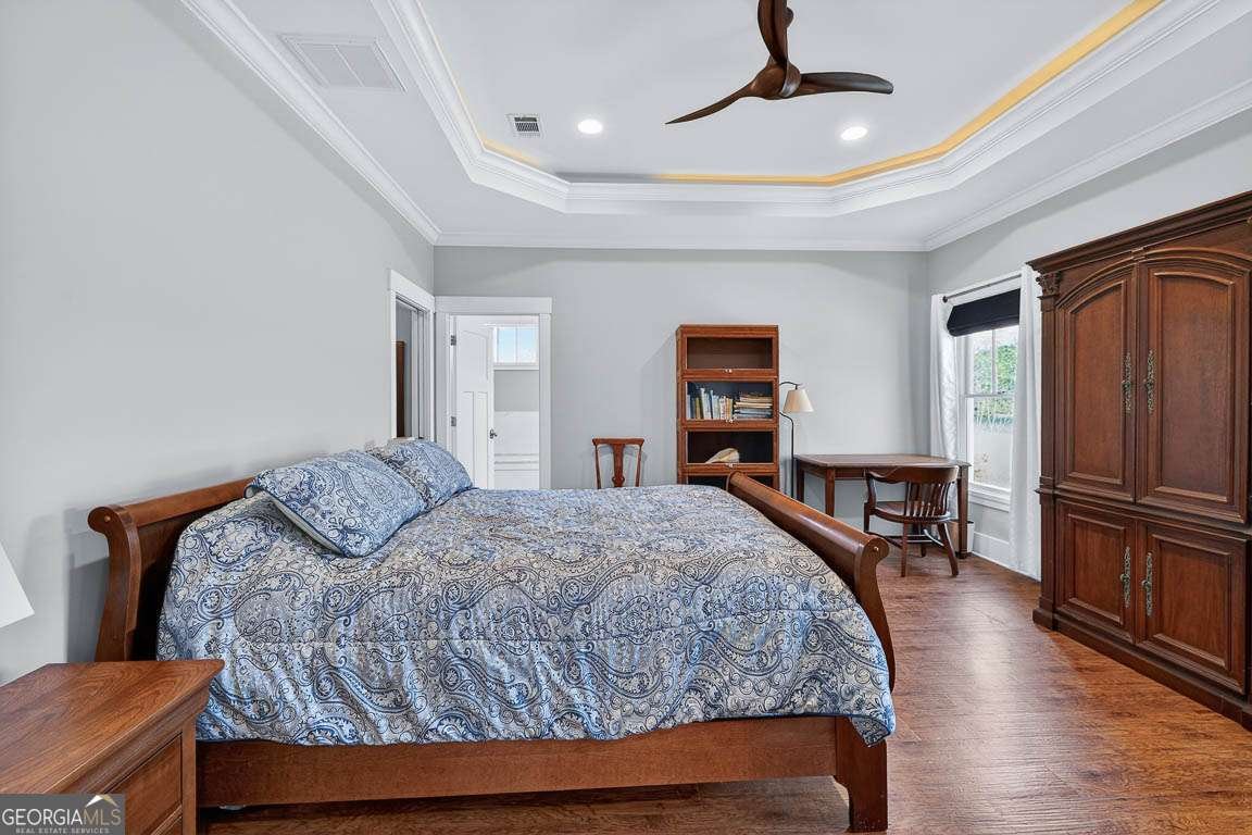 24 Bitter End Court Waverly - Photo 20