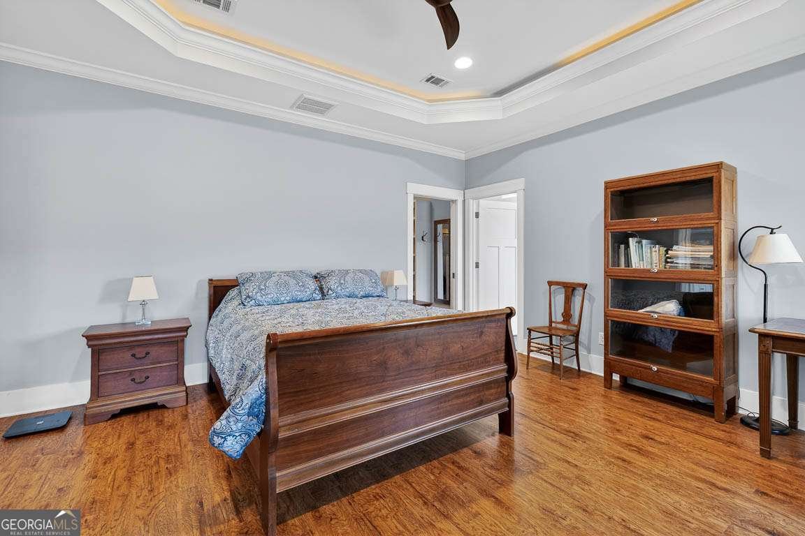 24 Bitter End Court Waverly - Photo 21