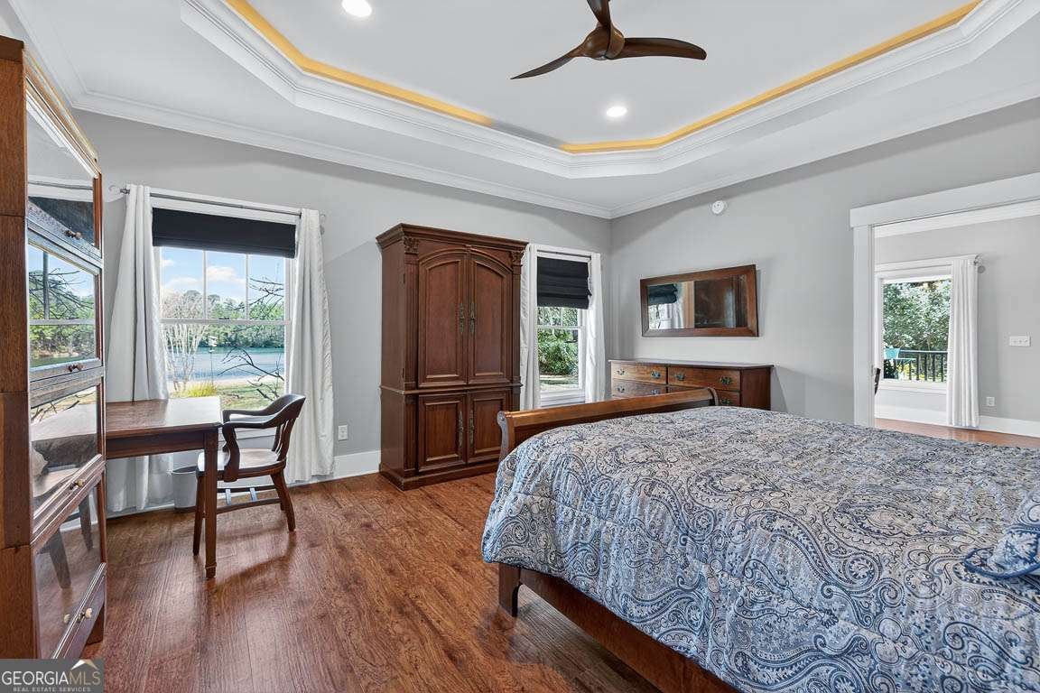 24 Bitter End Court Waverly - Photo 22