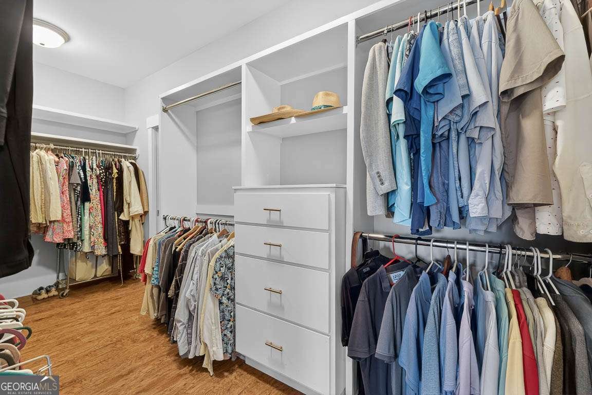 24 Bitter End Court Waverly - Photo 23