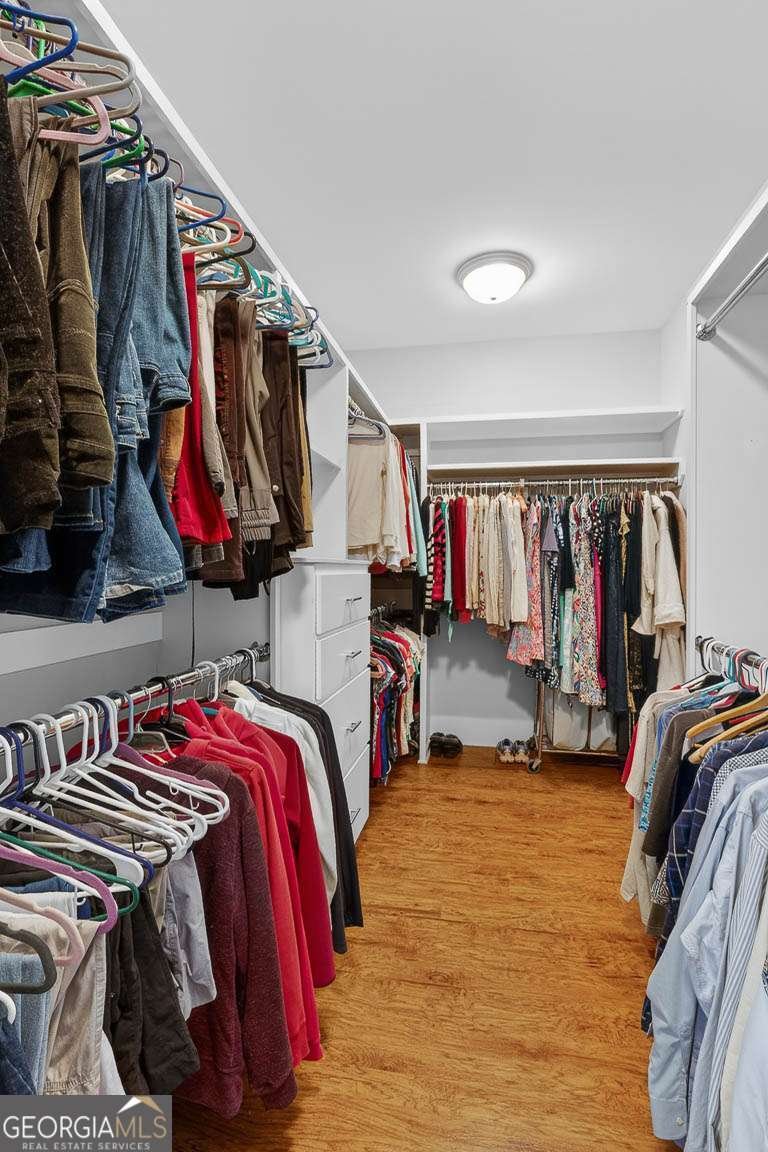 24 Bitter End Court Waverly - Photo 24