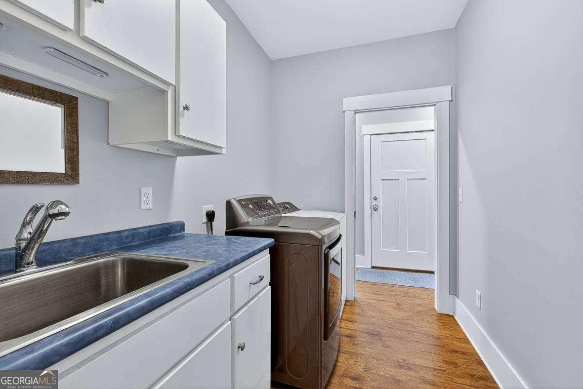 24 Bitter End Court Waverly - Photo 25