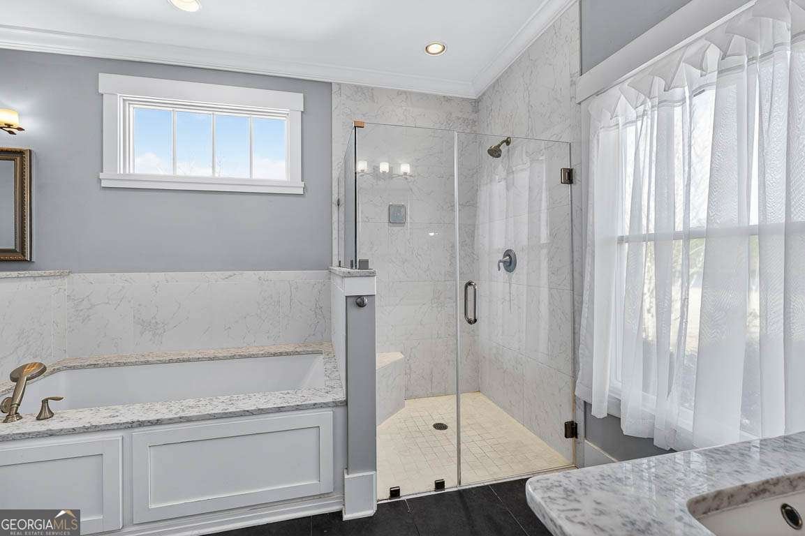 24 Bitter End Court Waverly - Photo 26