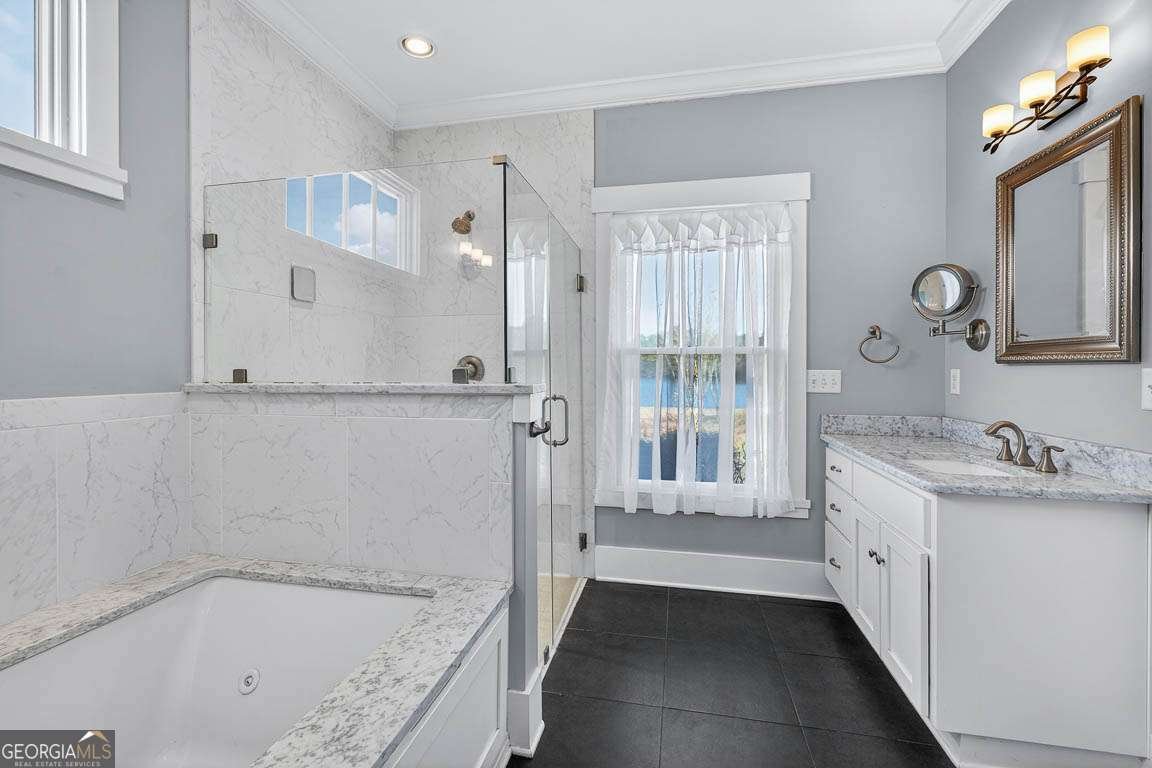 24 Bitter End Court Waverly - Photo 27