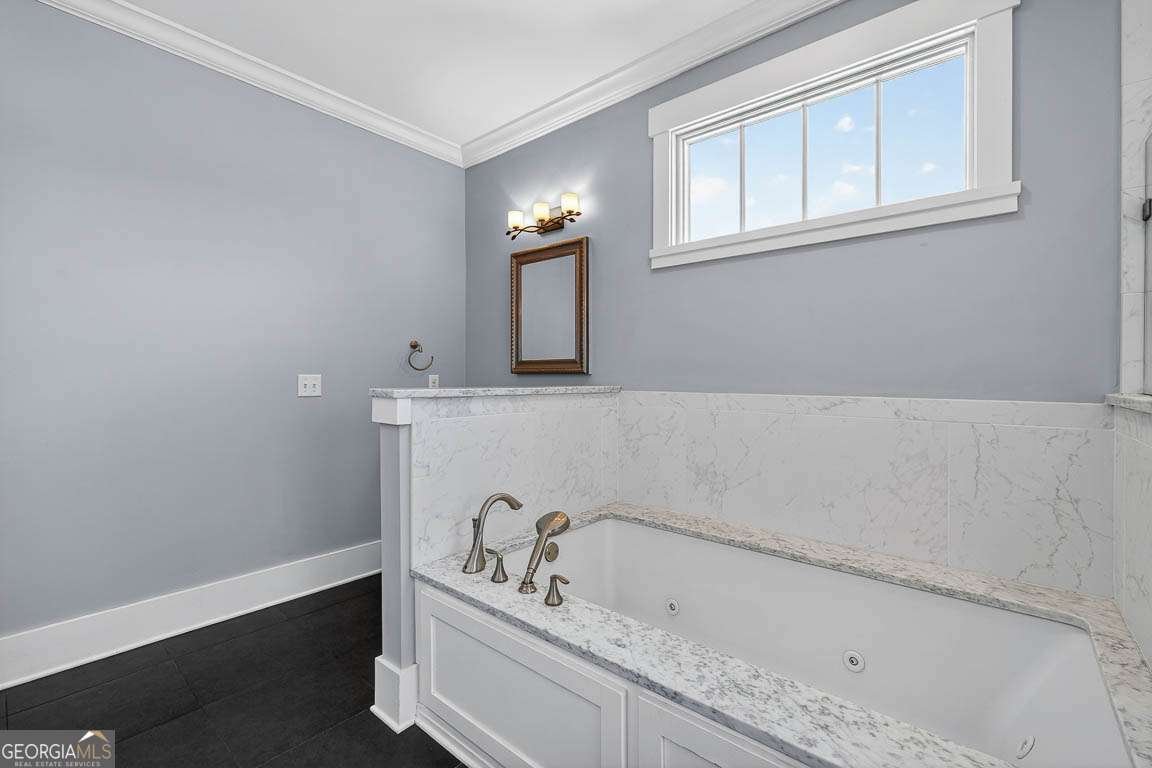 24 Bitter End Court Waverly - Photo 28