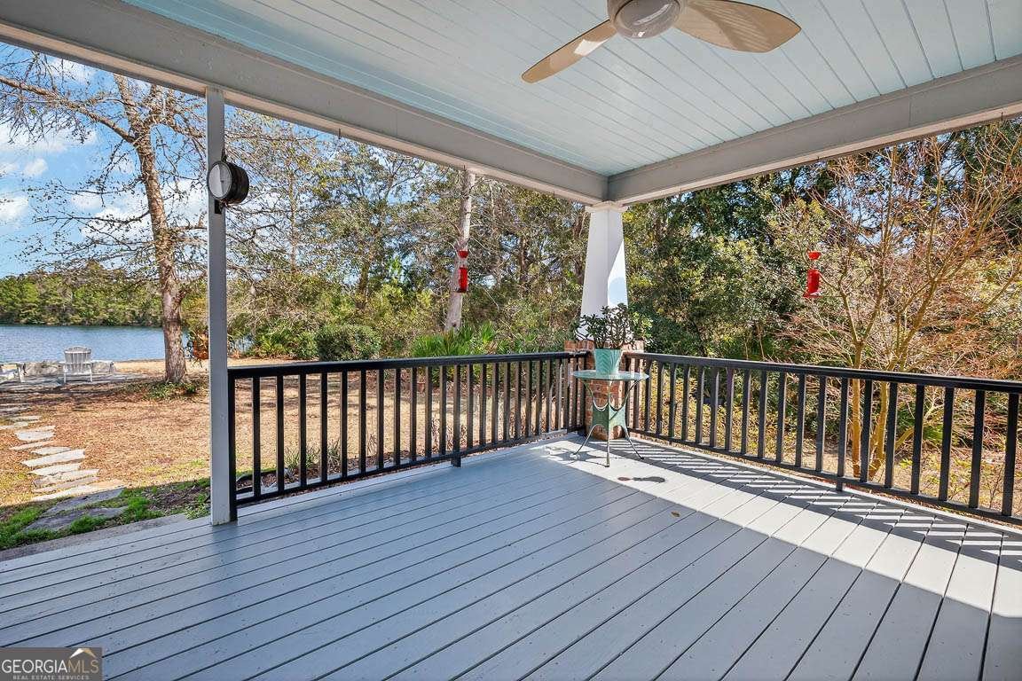 24 Bitter End Court Waverly - Photo 29