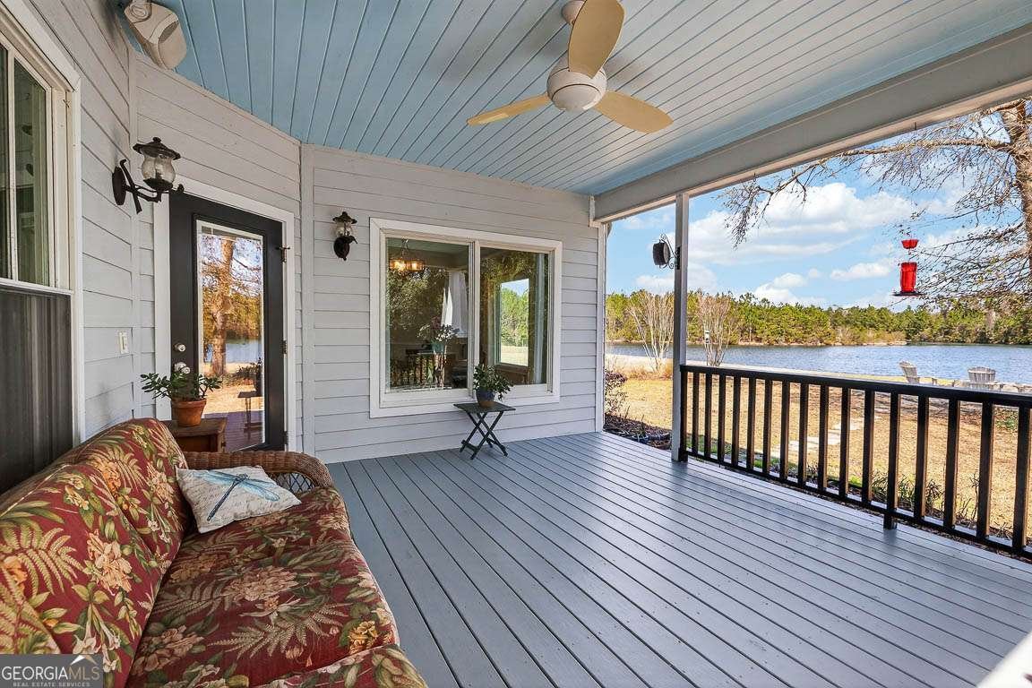 24 Bitter End Court Waverly - Photo 30