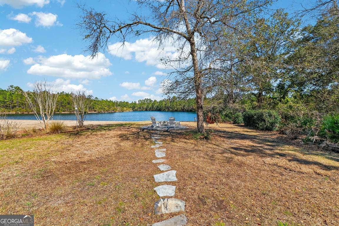 24 Bitter End Court Waverly - Photo 31