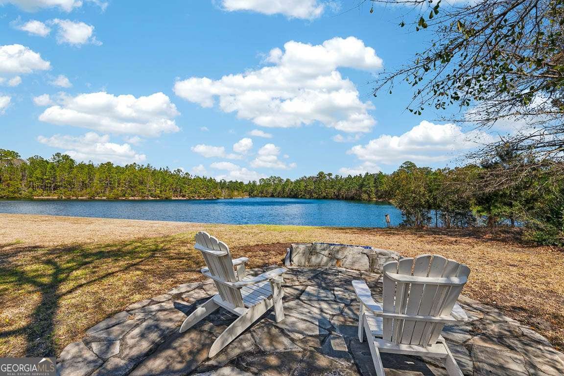 24 Bitter End Court Waverly - Photo 32