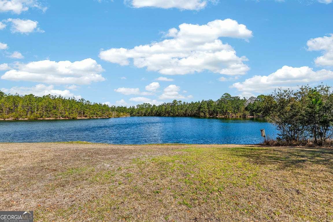 24 Bitter End Court Waverly - Photo 33