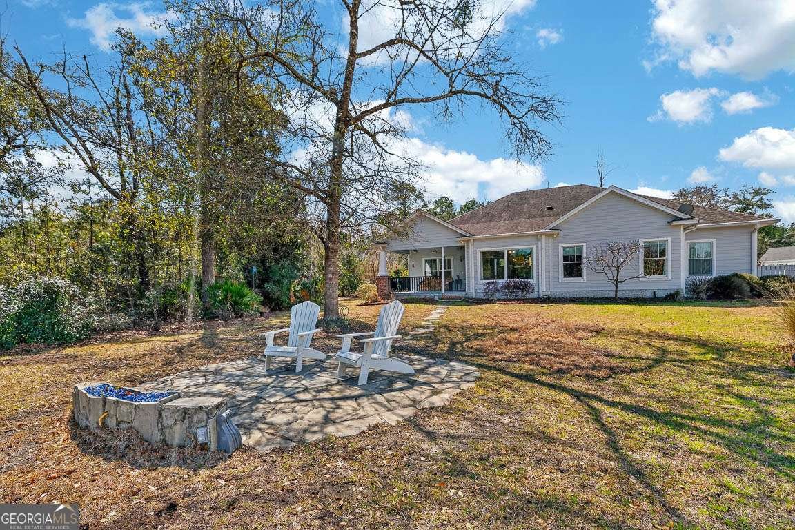 24 Bitter End Court Waverly - Photo 34