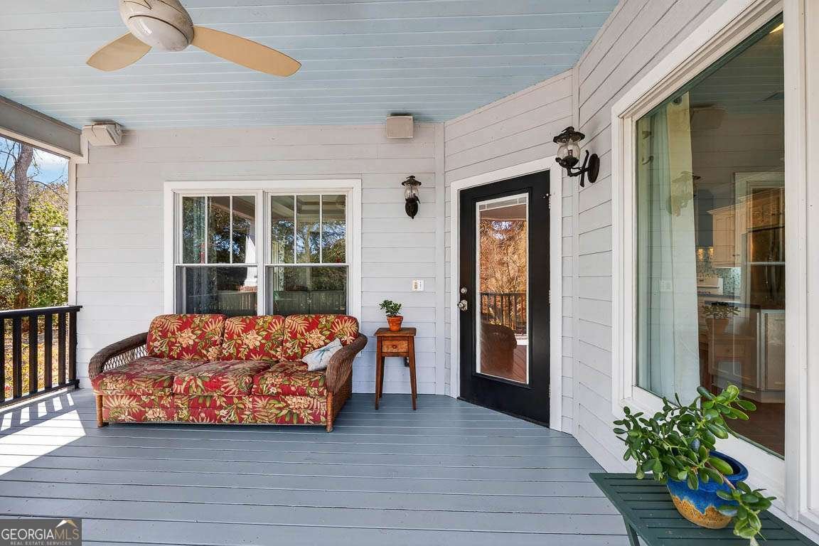 24 Bitter End Court Waverly - Photo 36