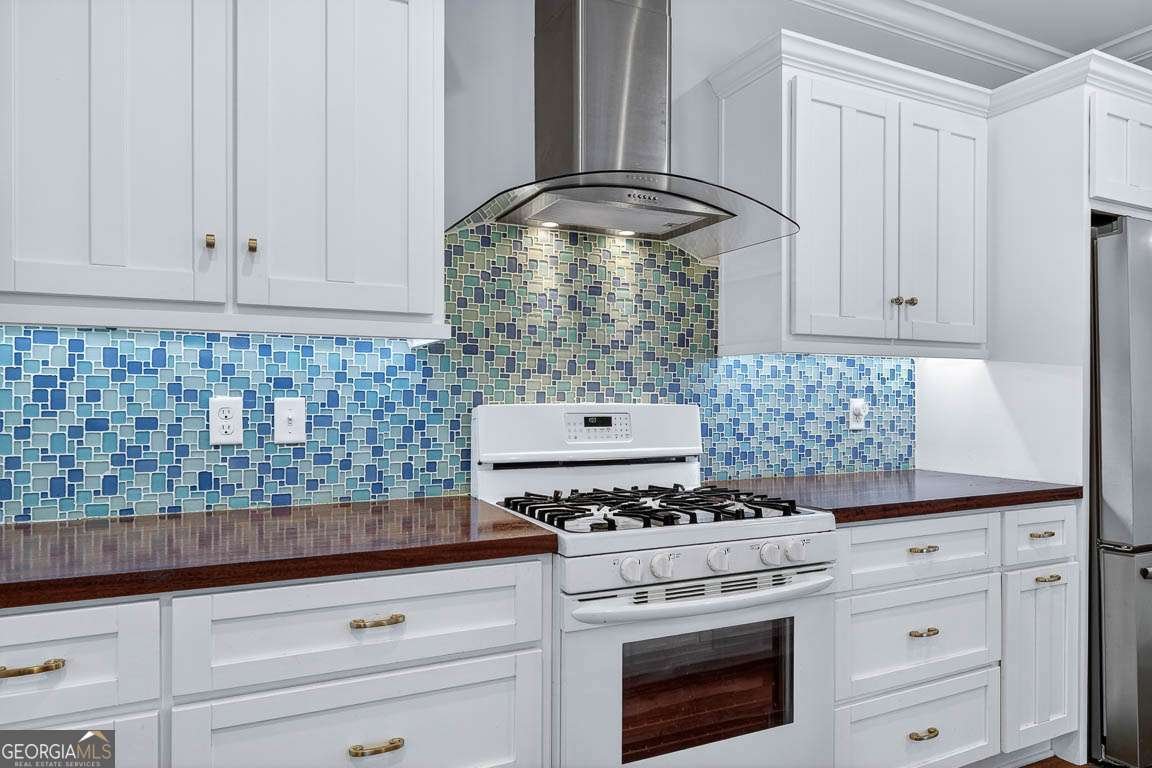 24 Bitter End Court Waverly - Photo 37