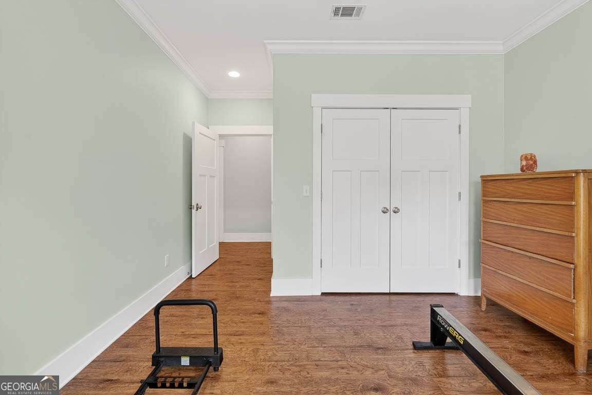 24 Bitter End Court Waverly - Photo 39