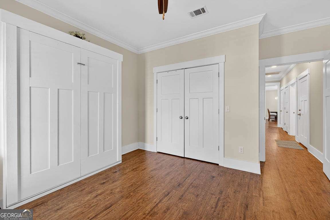 24 Bitter End Court Waverly - Photo 40