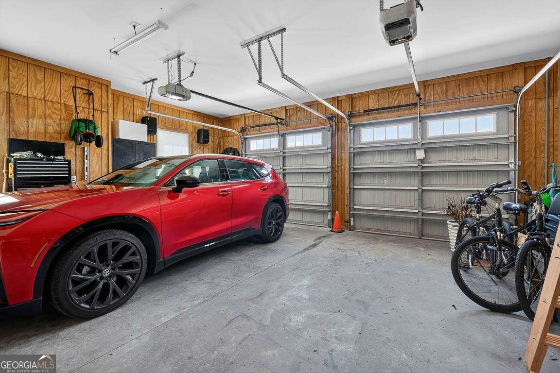 24 Bitter End Court Waverly - Photo 41