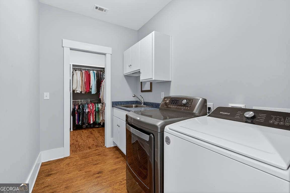 24 Bitter End Court Waverly - Photo 42