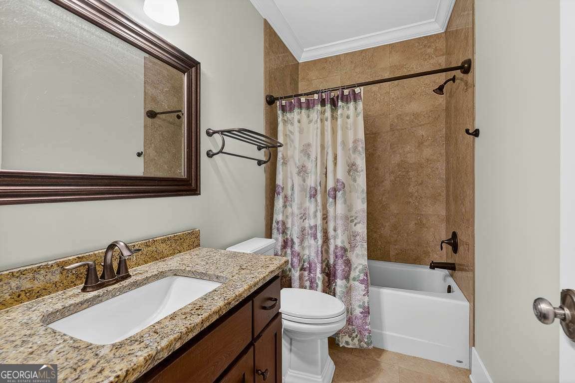 24 Bitter End Court Waverly - Photo 43