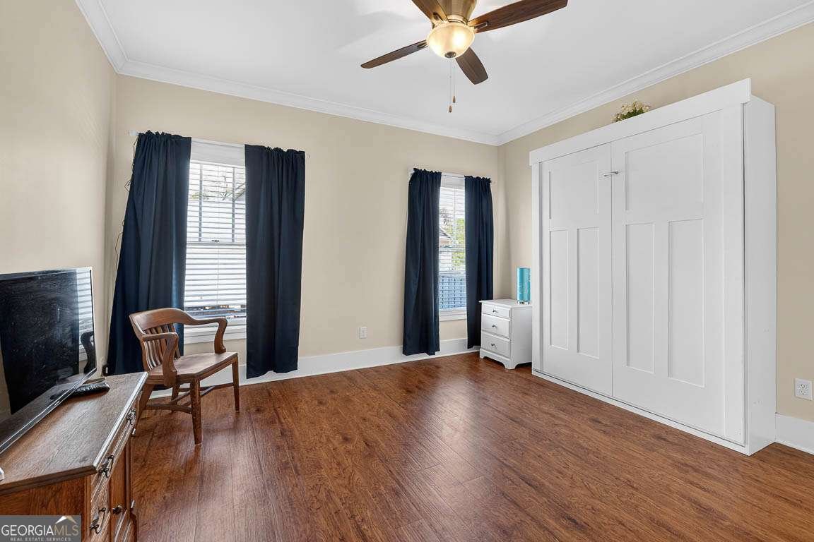 24 Bitter End Court Waverly - Photo 44