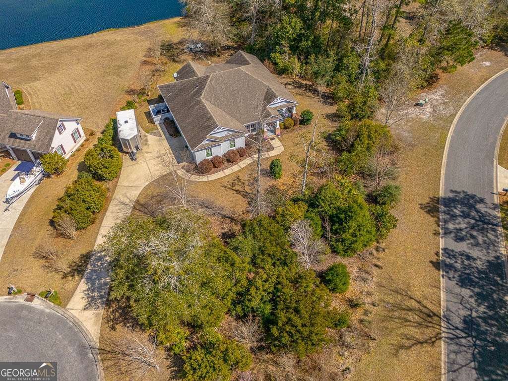 24 Bitter End Court Waverly - Photo 46