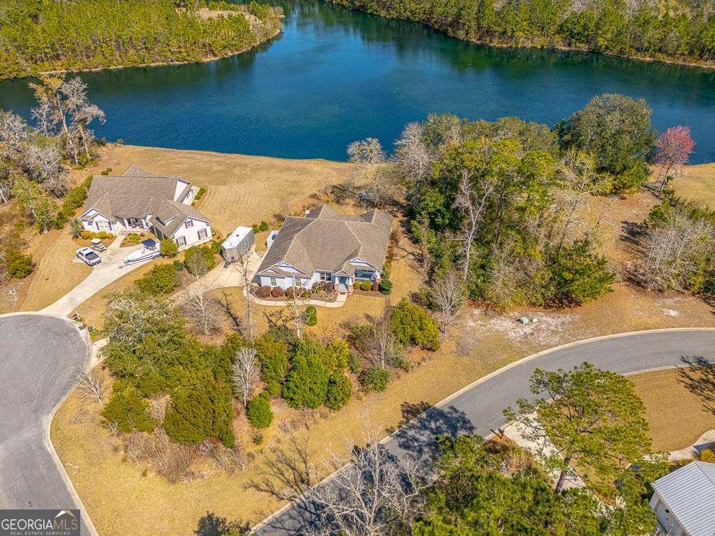 24 Bitter End Court Waverly - Photo 47