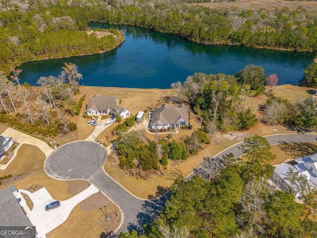 24 Bitter End Court Waverly - Photo 48