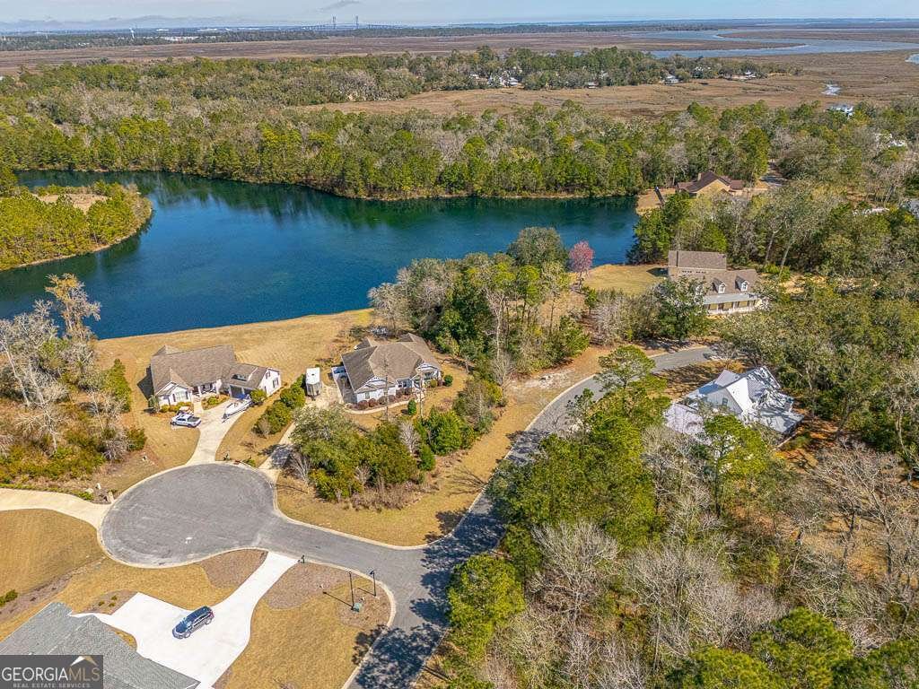 24 Bitter End Court Waverly - Photo 49