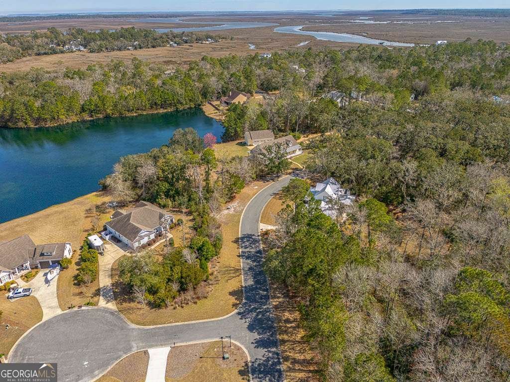 24 Bitter End Court Waverly - Photo 50