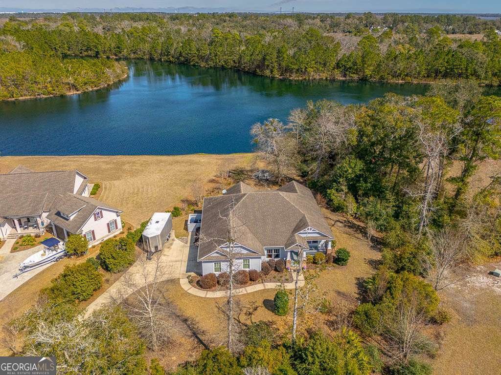 24 Bitter End Court Waverly - Photo 51