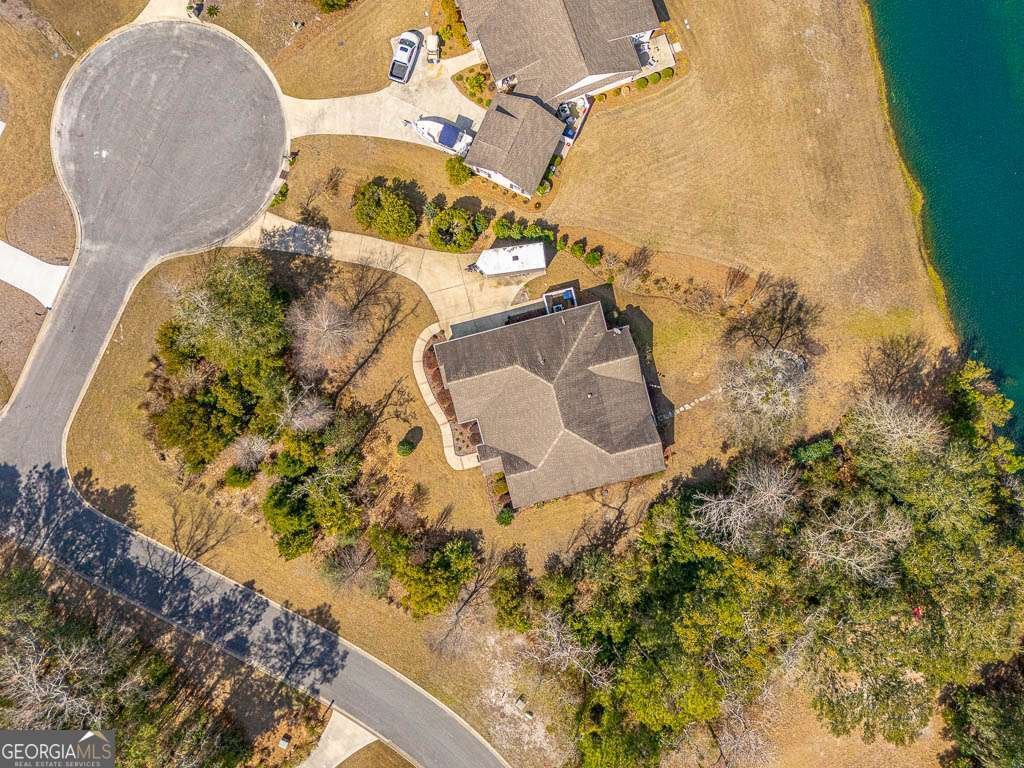 24 Bitter End Court Waverly - Photo 52