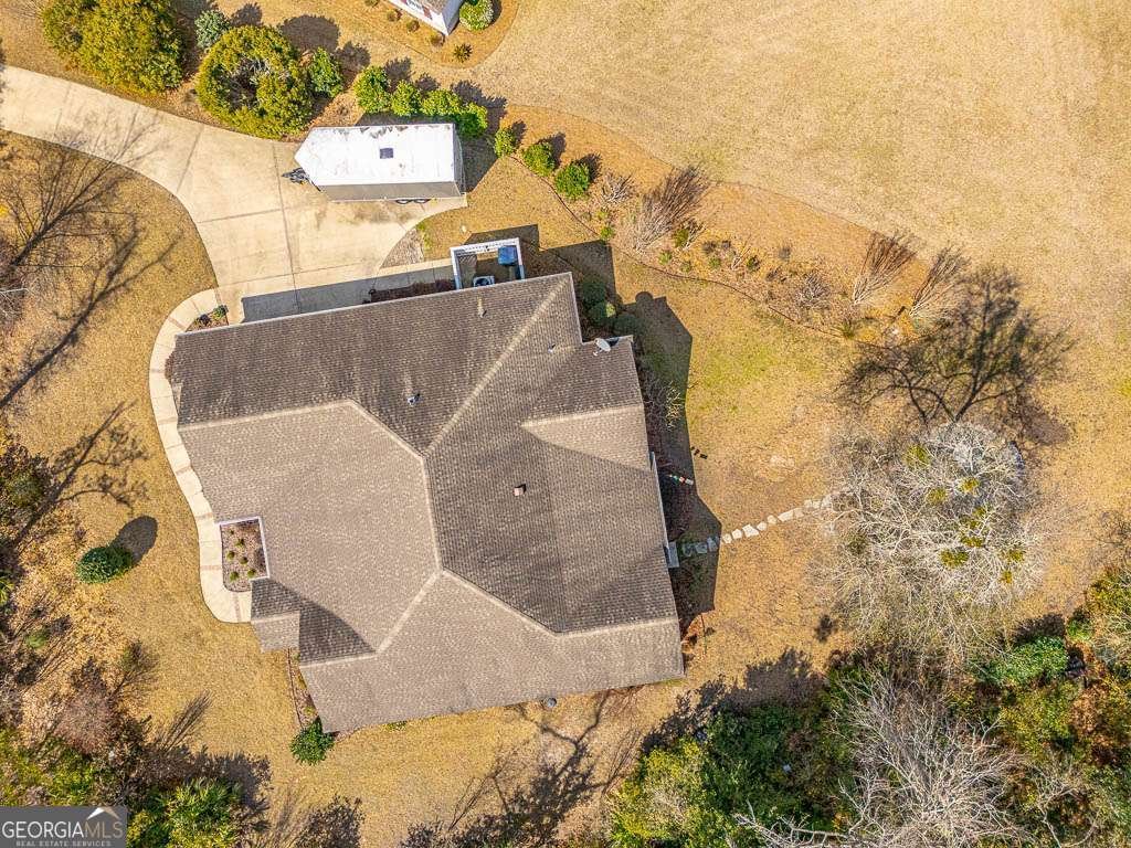 24 Bitter End Court Waverly - Photo 53