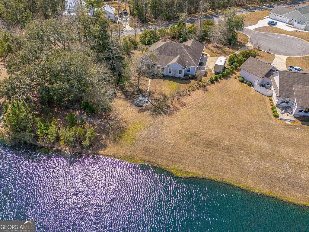 24 Bitter End Court Waverly - Photo 54