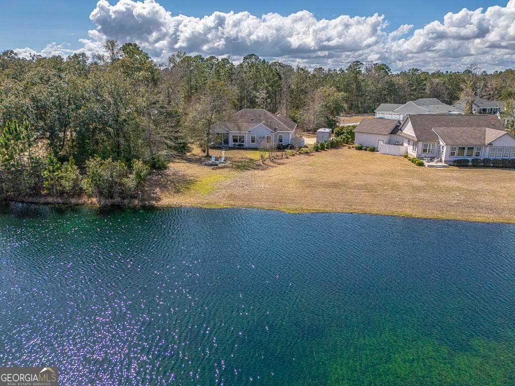 24 Bitter End Court Waverly - Photo 55