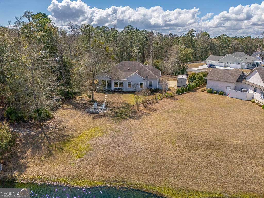 24 Bitter End Court Waverly - Photo 56