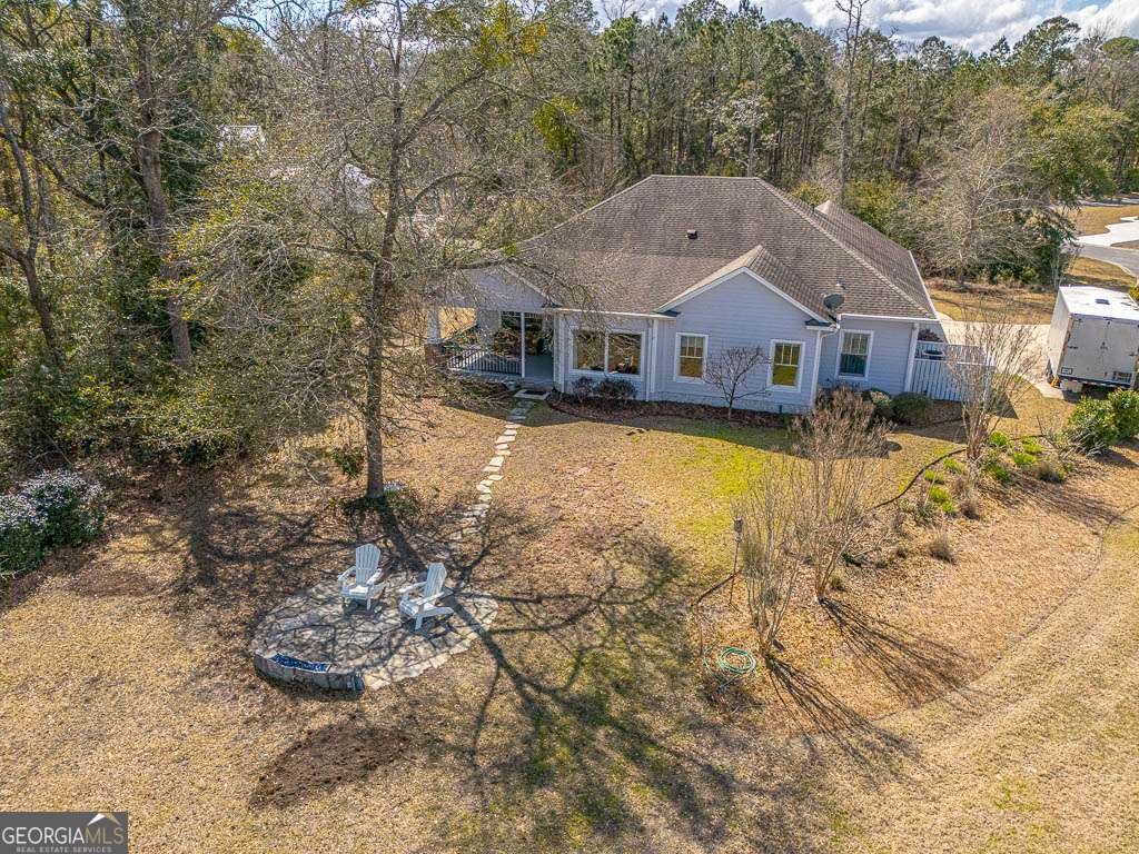 24 Bitter End Court Waverly - Photo 57