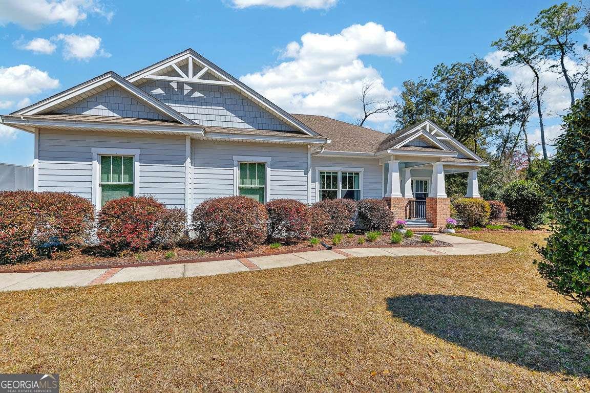 24 Bitter End Court Waverly - Photo 59