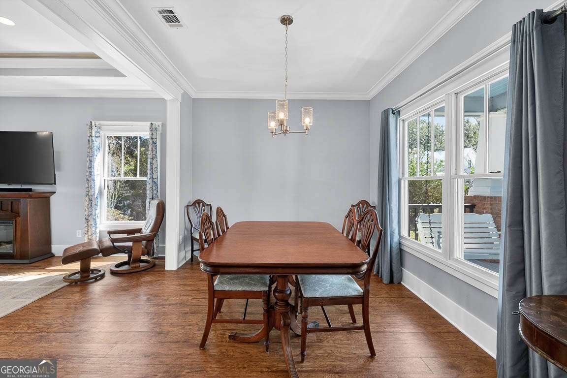 24 Bitter End Court Waverly - Photo 6