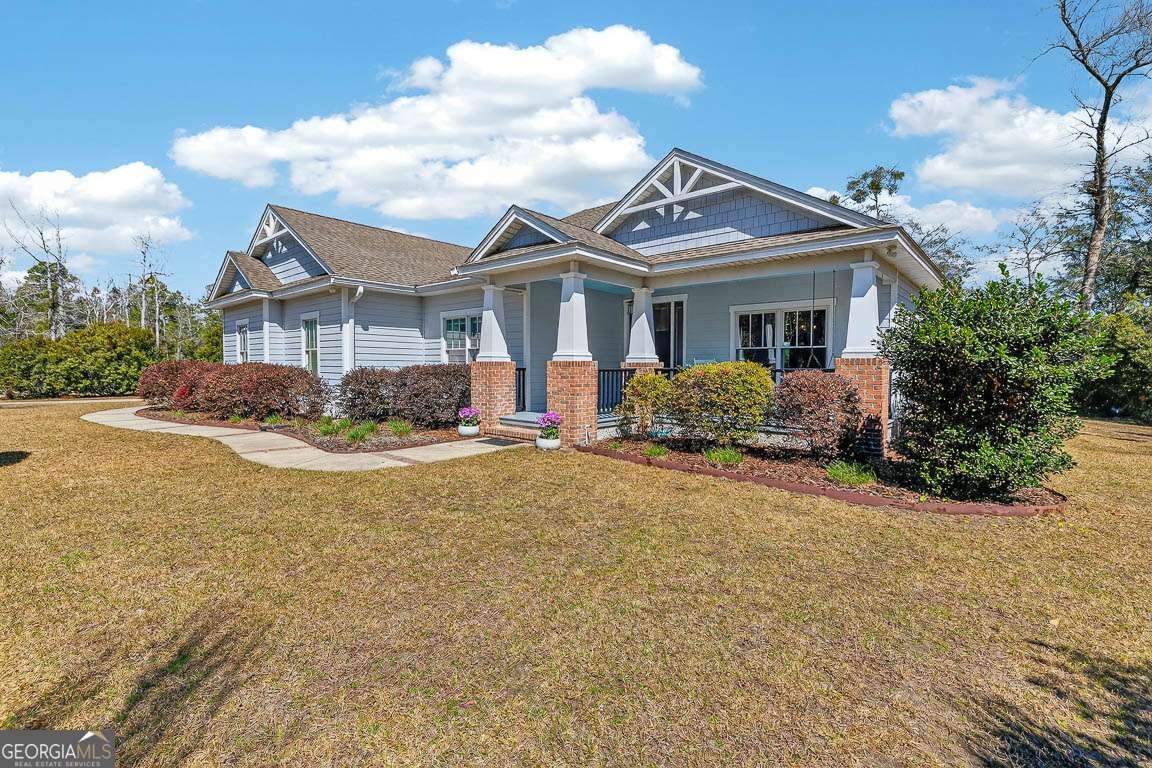 24 Bitter End Court Waverly - Photo 60