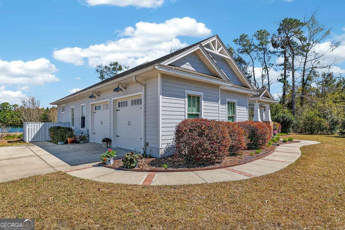 24 Bitter End Court Waverly - Photo 61