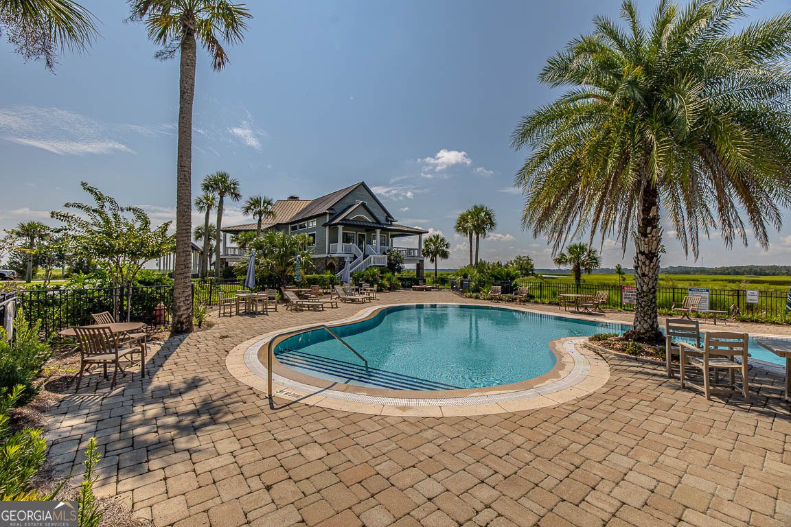 24 Bitter End Court Waverly - Photo 62