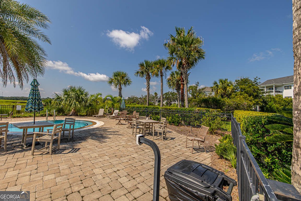 24 Bitter End Court Waverly - Photo 63